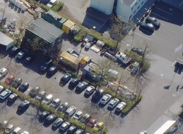 Kontor til leje på Hummeltoftevej 49, 2830 Virum - 77 m² | Foto 0 - Lokalebasen.dk