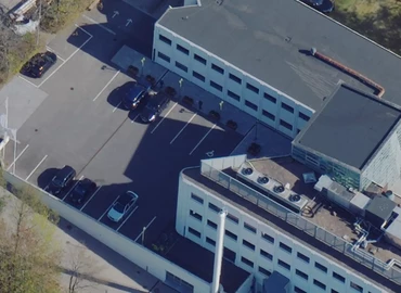 Kontor til leje på Hummeltoftevej 49, 2830 Virum - 77 m² | Foto 0 - Lokalebasen