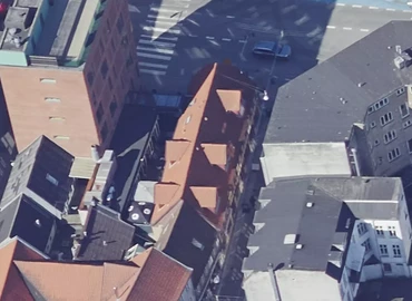 Butik til leje på Bispensgade 31A, 9000 Aalborg - 156 m² | Foto 2 - Lokalebasen