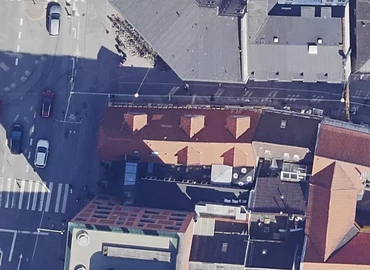 Butik til leje på Bispensgade 31A, 9000 Aalborg - 156 m² | Foto 4 - Lokalebasen.dk