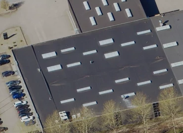 Lager til leje på Industrivej 52, 7430 Ikast - 532 m² | Foto 2 - Lokalebasen