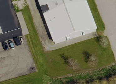 Lager til leje på Industrivej 52, 7430 Ikast - 532 m² | Foto 3 - Lokalebasen