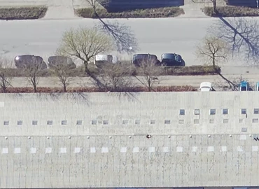 Lager til leje på Hjulmagervej 24, 9000 Aalborg - 1222 m² | Foto 1 - Lokalebasen.dk