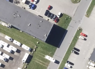 747 m² Commercial warehouse for rent in Odense SO, Agerhatten 27 (5220) - 4 | MatchOffice.com