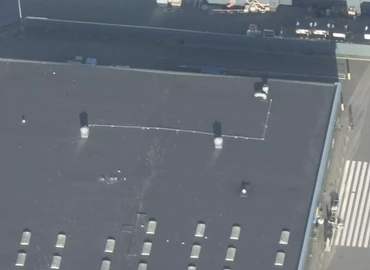 1193 m² Commercial warehouse rental in Odense SO, Cikorievej 2A (5220) - 3 | MatchOffice.com