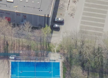 Kontor til leje på Roskildevej 16, 4030 Tune - 101 m² | Foto 1 - Lokalebasen.dk