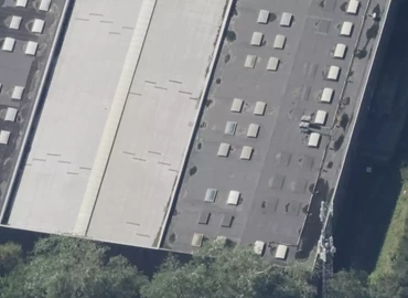 Kontor til leje på Roskildevej 16, 4030 Tune - 292 m² | Foto 2 - Lokalebasen.dk