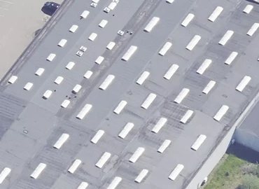 Kontor til leje på Birkedam 18, 6000 Kolding - 525 m² | Foto 3 - Lokalebasen