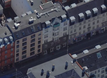 Butik til leje på Vesterbrogade 107B ST, 1620 København V - 35 m² | Foto 1 - Lokalebasen.dk