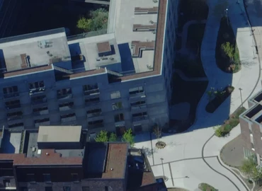 Butik til leje på Njalsgade 195, 2300 København S - 255 m² | Foto 2 - Lokalebasen.dk