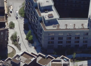 Butik til leje på Njalsgade 195, 2300 København S - 255 m² | Foto 1 - Lokalebasen