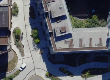 Butik til leje på Njalsgade 195, 2300 København S - 255 m² | Foto 4 - Lokalebasen.dk