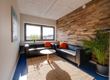 240 m² Business space in Rodovre, Tørringvej 7 (2610) - 4 | MatchOffice.com