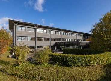 Kontorhotel på Tørringvej 7, 2610 Rødovre - 240 m² | Foto 5 - Lokalebasen.dk