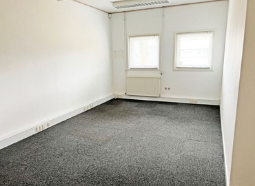 Kontor til leje på Læsøvej 6A, 8800 Viborg - 343 m² | Foto 4 - Lokalebasen