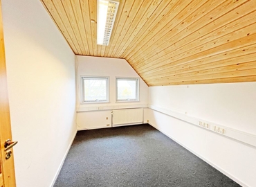 Kontor til leje på Læsøvej 6A, 8800 Viborg - 343 m² | Foto 6 - Lokalebasen