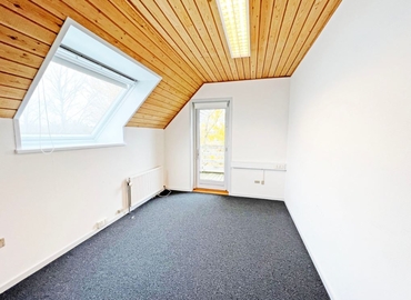 Kontor til leje på Læsøvej 6A, 8800 Viborg - 343 m² | Foto 7 - Lokalebasen