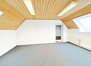 Kontor til leje på Læsøvej 6A, 8800 Viborg - 343 m² | Foto 5 - Lokalebasen