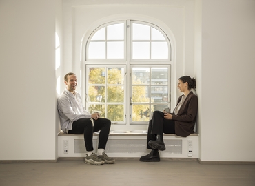 Office Scandiagade 8 2450 Copenhagen SV