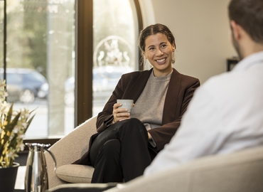 Kontor til leje på Scandiagade 8, 2450 København SV - 520 m² | Foto 11 - Lokalebasen