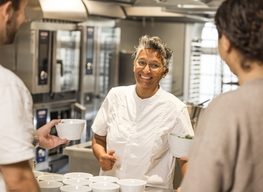 Kontor til leje på Scandiagade 8, 2450 København SV - 1185 m² | Foto 11 - Lokalebasen.dk