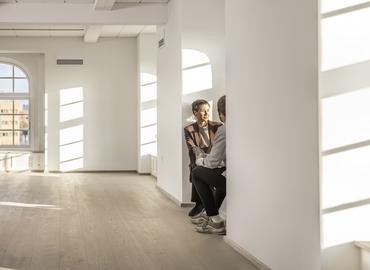 Kontor til leje på Scandiagade 8, 2450 København SV - 1185 m² | Foto 7 - Lokalebasen