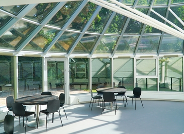 Office Kongevejen 400 2840 Holte