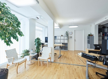 Office Vestre Ringgade 61 8200 Aarhus N