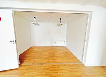 Kontor til leje på Gravene 28B, 8800 Viborg - 239 m² | Foto 5 - Lokalebasen.dk