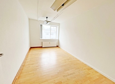 Kontor til leje på Gravene 28B, 8800 Viborg - 239 m² | Foto 6 - Lokalebasen