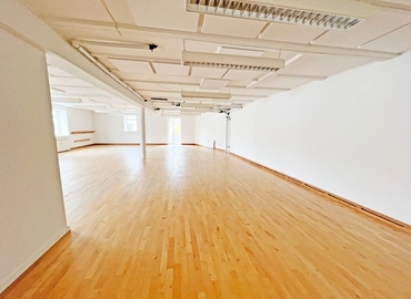 Kontor til leje på Gravene 28B, 8800 Viborg - 239 m² | Foto 2 - Lokalebasen