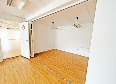 Kontor til leje på Gravene 28B, 8800 Viborg - 239 m² | Foto 4 - Lokalebasen.dk