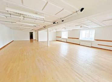 Office Gravene 28B 8800 Viborg