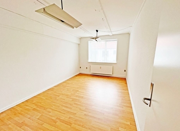 Kontor til leje på Gravene 28B, 8800 Viborg - 239 m² | Foto 3 - Lokalebasen.dk