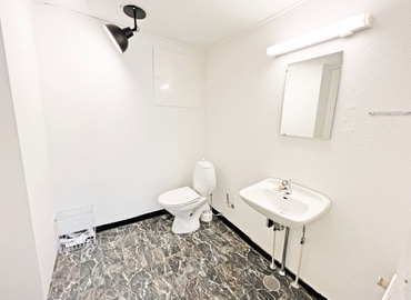 Kontor til leje på Gravene 28B, 8800 Viborg - 239 m² | Foto 8 - Lokalebasen.dk