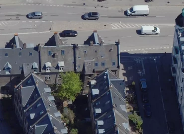 100 m² Store for rent in Copenhagen Ø, Østerbrogade 153 (2100) - 3 | MatchOffice.com