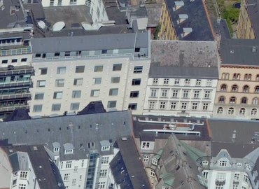 Kontor til leje på Vesterbrogade 74, 1620 København V - 657 m² | Foto 0 - Lokalebasen