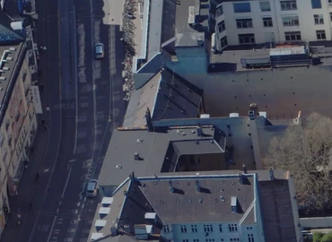 Kontor til leje på Vesterbrogade 74, 1620 København V - 657 m² | Foto 2 - Lokalebasen.dk