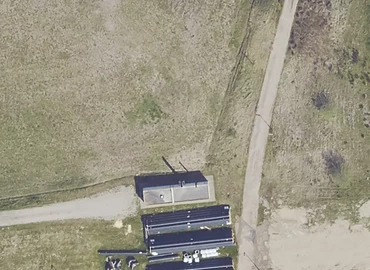 Lager til leje på Nova Boulevard 1, 6000 Kolding - 45000 m² | Foto 0 - Lokalebasen.dk