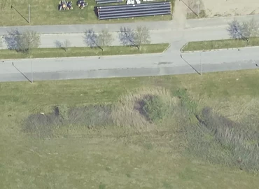 Lager til leje på Nova Boulevard 1, 6000 Kolding - 45000 m² | Foto 0 - Lokalebasen