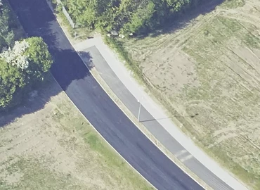 Lager til leje på Godthåbsvej 17, 7100 Vejle - 21200 m² | Foto 0 - Lokalebasen.dk