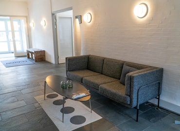 Kontor til leje på Marielundvej 29, 2730 Herlev - 2306 m² | Foto 8 - Lokalebasen