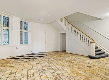 Bolig Borgergade 1 7200 Grindsted