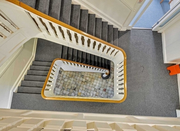 Bolig Borgergade 1 7200 Grindsted