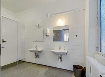 Bolig Borgergade 1 7200 Grindsted