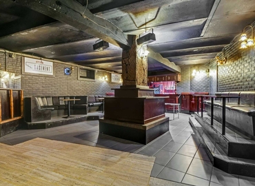 Bolig Borgergade 1 7200 Grindsted