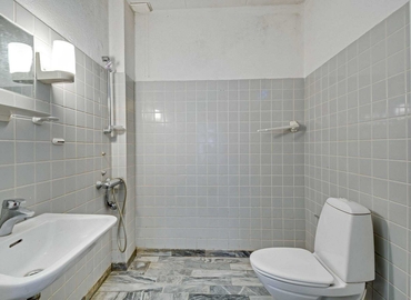 Bolig Borgergade 1 7200 Grindsted