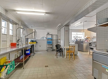 Bolig Borgergade 1 7200 Grindsted