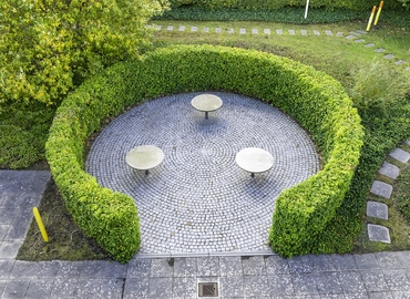 240 m² Business park in Rodovre, Tørringvej 7 (2610) - 7 | MatchOffice.com