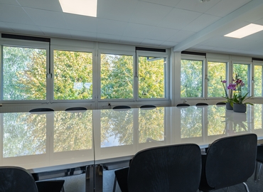 240 m² Business center in Rodovre, Tørringvej 7 (2610) - 9 | MatchOffice